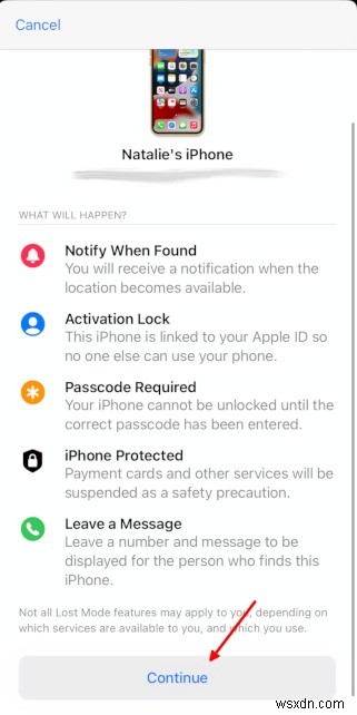 Google「デバイスを探す」とApple「探す」の使い方徹底ガイド