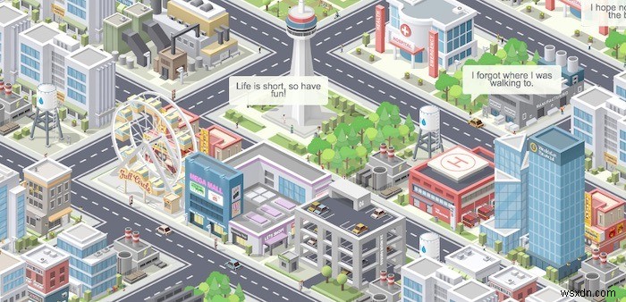 スマホで遊べるおすすめオフラインゲーム17選【2024年版】