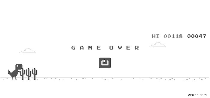 スマホで遊べるおすすめオフラインゲーム17選【2024年版】