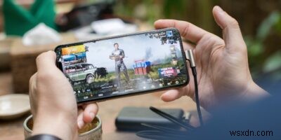 スマホで遊べるおすすめオフラインゲーム17選【2024年版】