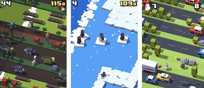 スマホで遊べるおすすめオフラインゲーム17選【2024年版】