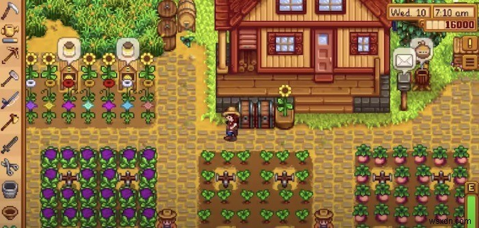 スマホで遊べるおすすめオフラインゲーム17選【2024年版】