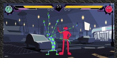 Chrome for Androidで今すぐ遊べる最高のブラウザゲーム10選