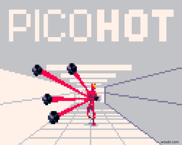 Chrome for Androidで今すぐ遊べる最高のブラウザゲーム10選