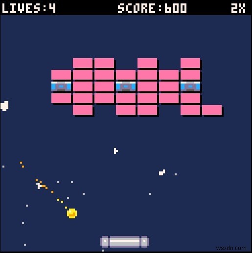 Chrome for Androidで今すぐ遊べる最高のブラウザゲーム10選