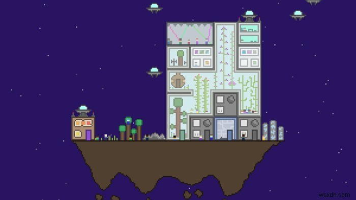 Chrome for Androidで今すぐ遊べる最高のブラウザゲーム10選