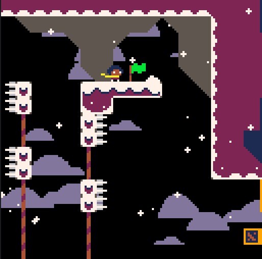Chrome for Androidで今すぐ遊べる最高のブラウザゲーム10選