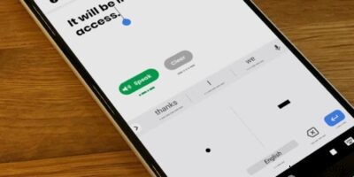 Gboardアプリでモールス信号を入力する方法｜設定からカスタマイズまで徹底解説
