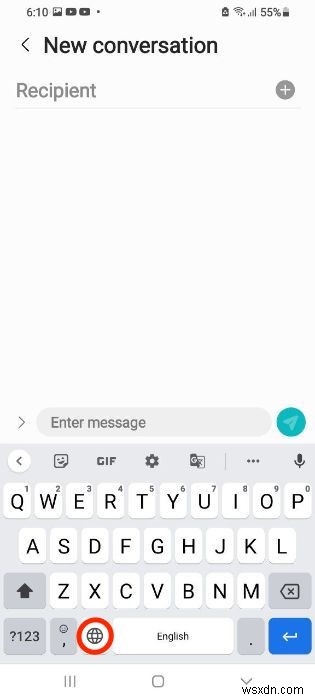 Gboardアプリでモールス信号を入力する方法｜設定からカスタマイズまで徹底解説