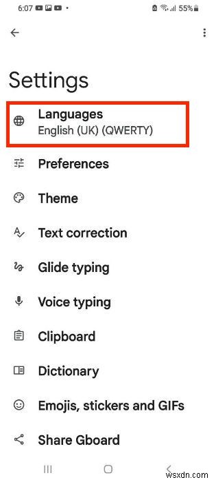Gboardアプリでモールス信号を入力する方法｜設定からカスタマイズまで徹底解説