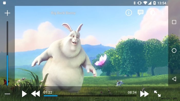Androidで使えるおすすめ動画プレイヤーアプリ9選【2024年最新版】