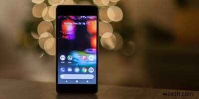 Androidで使えるおすすめ動画プレイヤーアプリ9選【2024年最新版】