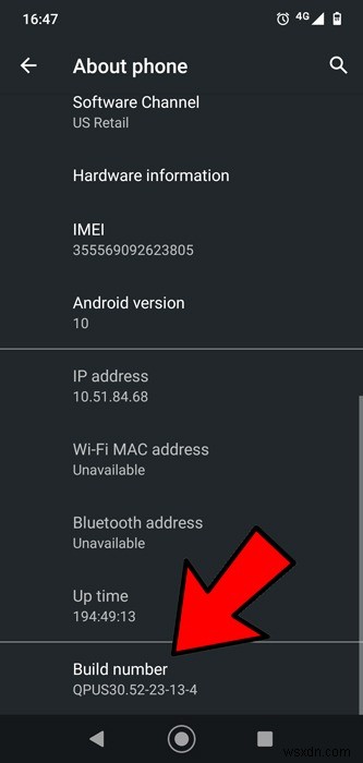 ルート化不要!AndroidにTWRPリカバリをインストールする完全ガイド