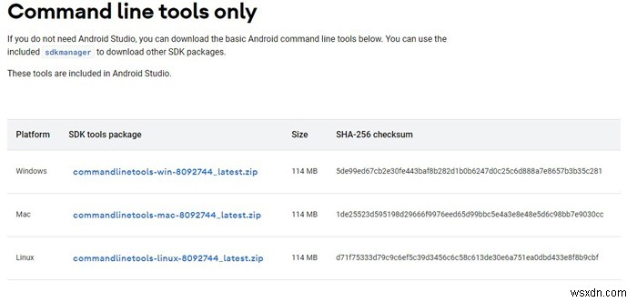 SuperSUを使ってAndroidスマホをroot化する完全ガイド