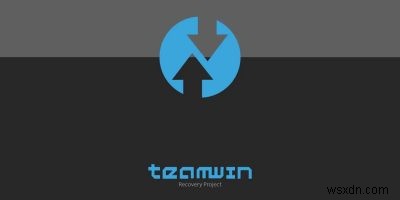 ルート化不要!AndroidにTWRPリカバリをインストールする完全ガイド