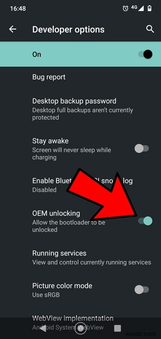 ルート化不要!AndroidにTWRPリカバリをインストールする完全ガイド