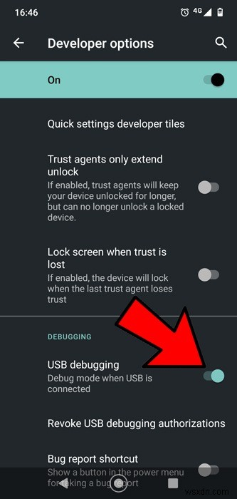 ルート化不要!AndroidにTWRPリカバリをインストールする完全ガイド