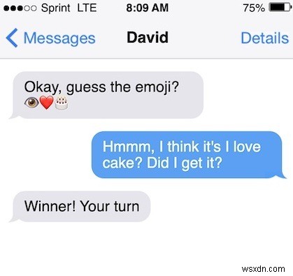 友達と盛り上がる！メッセージで遊べるおすすめテキストゲーム17選