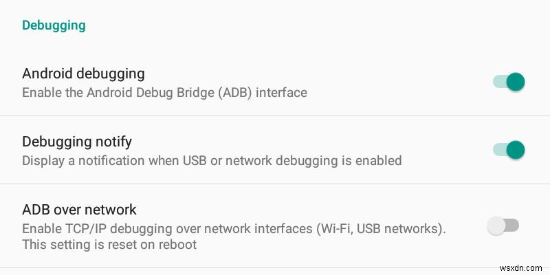 MagiskでAndroidデバイスをルート化する方法｜ADB・TWRP導入から徹底解説
