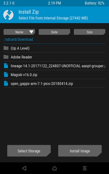 MagiskでAndroidデバイスをルート化する方法｜ADB・TWRP導入から徹底解説