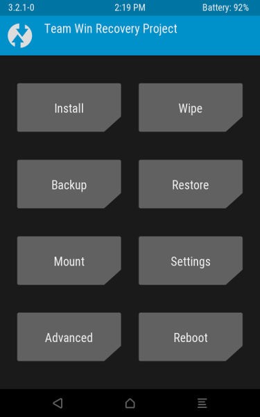 MagiskでAndroidデバイスをルート化する方法｜ADB・TWRP導入から徹底解説
