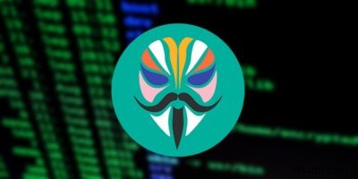 MagiskでAndroidデバイスをルート化する方法｜ADB・TWRP導入から徹底解説