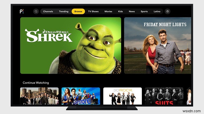 Android TVを最大限に活かすおすすめアプリ22選！スマートテレビをもっと便利に