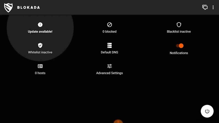 Android TVを最大限に活かすおすすめアプリ22選！スマートテレビをもっと便利に