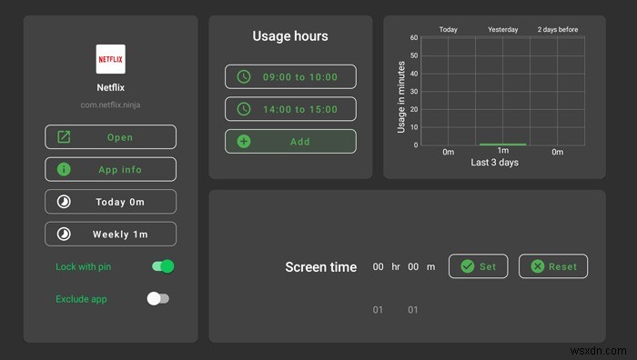Android TVを最大限に活かすおすすめアプリ22選！スマートテレビをもっと便利に