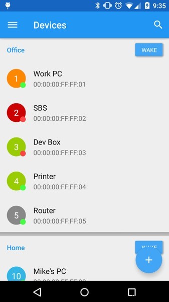 Android TVを最大限に活かすおすすめアプリ22選！スマートテレビをもっと便利に