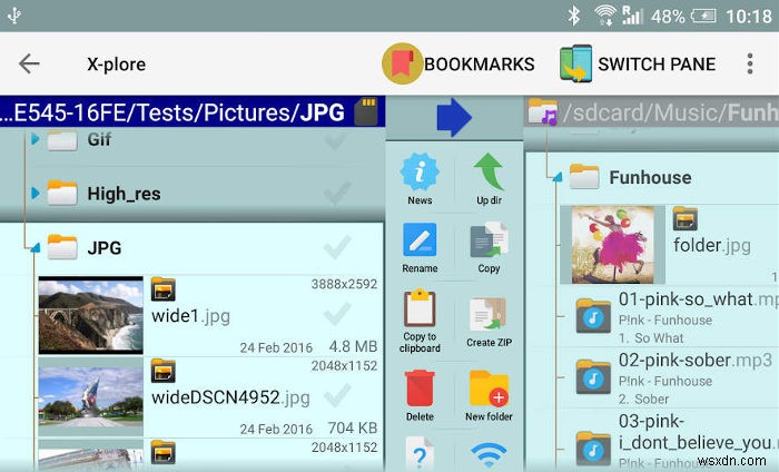 Android TVを最大限に活かすおすすめアプリ22選！スマートテレビをもっと便利に