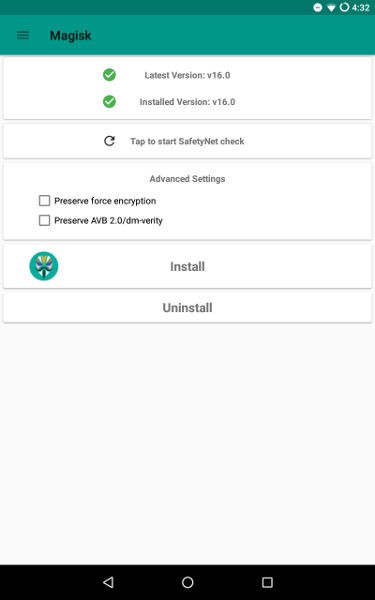 MagiskでAndroidデバイスをルート化する方法｜ADB・TWRP導入から徹底解説