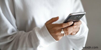 Androidスマホでスクロールスクリーンショットを撮る方法|Android 12標準機能からアプリ活用まで