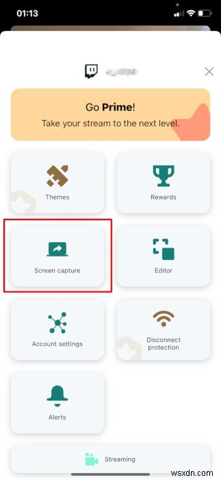 PC不要でスマホだけ！iOSで使えるおすすめライブストリーミングアプリ4選