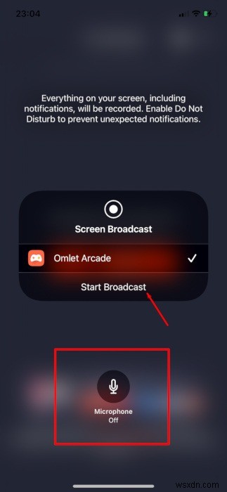 PC不要でスマホだけ！iOSで使えるおすすめライブストリーミングアプリ4選