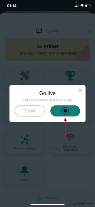 PC不要でスマホだけ！iOSで使えるおすすめライブストリーミングアプリ4選