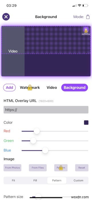 PC不要でスマホだけ！iOSで使えるおすすめライブストリーミングアプリ4選
