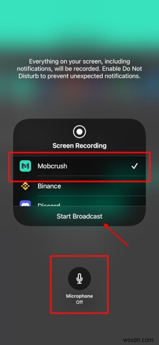 PC不要でスマホだけ！iOSで使えるおすすめライブストリーミングアプリ4選