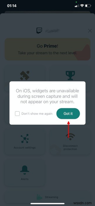 PC不要でスマホだけ！iOSで使えるおすすめライブストリーミングアプリ4選