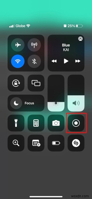 PC不要でスマホだけ！iOSで使えるおすすめライブストリーミングアプリ4選