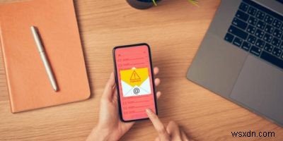 Androidで使えるおすすめペネトレーションテストアプリ11選|初心者でも簡単にネットワーク診断