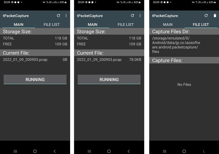 Androidで使えるおすすめペネトレーションテストアプリ11選|初心者でも簡単にネットワーク診断