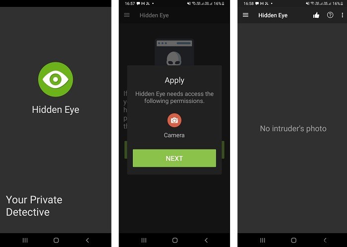 Androidで使えるおすすめペネトレーションテストアプリ11選|初心者でも簡単にネットワーク診断