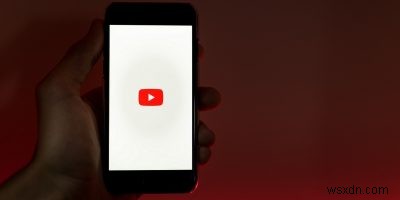 スマホからPCにYouTubeをキャストする方法【Chrome設定の手順を解説】
