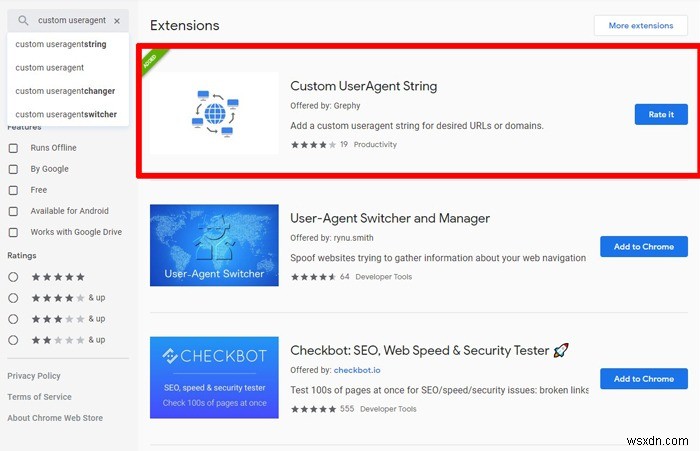 スマホからPCにYouTubeをキャストする方法【Chrome設定の手順を解説】