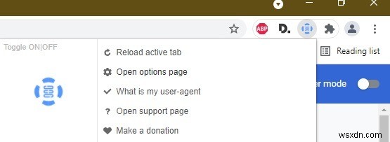 スマホからPCにYouTubeをキャストする方法【Chrome設定の手順を解説】