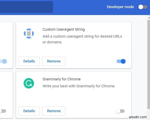 スマホからPCにYouTubeをキャストする方法【Chrome設定の手順を解説】