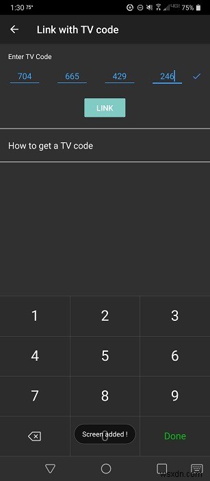 スマホからPCにYouTubeをキャストする方法【Chrome設定の手順を解説】