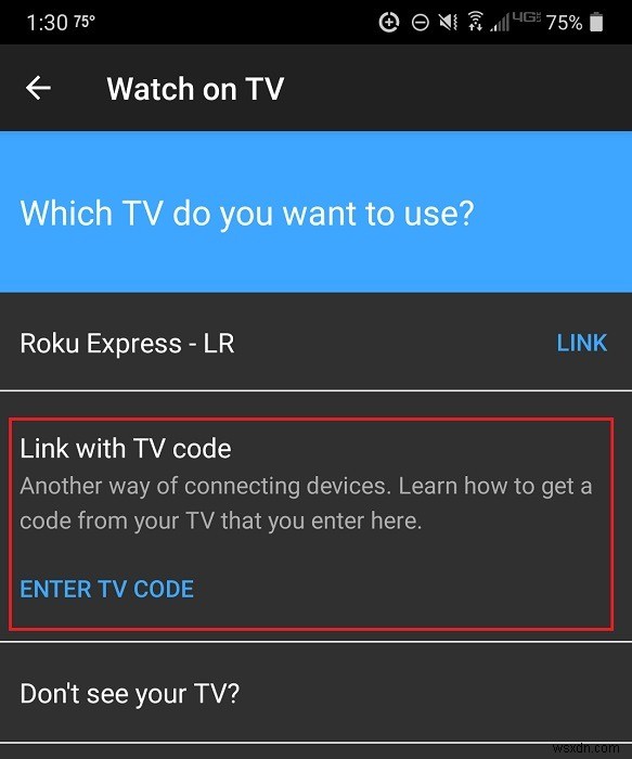 スマホからPCにYouTubeをキャストする方法【Chrome設定の手順を解説】