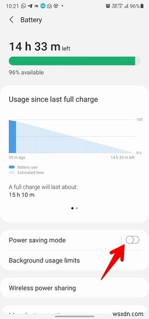 Android・iPhoneでGboardが動作しないときの対処法10選